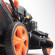 Газонокосилка роторная Patriot PT 53LSE (512109028) Газонокосилка роторная Patriot PT 53LSE (512109028)