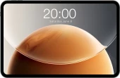 Планшет Teclast T70 Premium set G100 (2.2) 8C RAM8Gb ROM128Gb 14" IPS 2240x1400 4G Android 15 серый 13Mpix 8Mpix BT WiFi microSD 1Tb 10000mAh Планшет Teclast T70 Premium set G100 (2.2) 8C RAM8Gb ROM128Gb 14" IPS 2240x1400 4G Android 15 серый 13Mpix 8Mpix BT WiFi microSD 1Tb 10000mAh