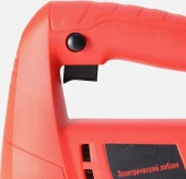 Дрель-шуруповерт Yiwu 100051588155 аккум. патрон:быстрозажимной