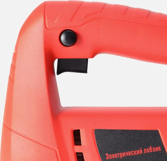 Дрель-шуруповерт Yiwu 100051588155 аккум. патрон:быстрозажимной