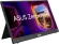 Монитор Asus 15.6" ZenScreen MB16AHV черный IPS LED 16:9 матовая 250cd 178гр/178гр 1920x1080 60Hz FHD USB 0.9кг Монитор Asus 15.6" ZenScreen MB16AHV черный IPS LED 16:9 матовая 250cd 178гр/178гр 1920x1080 60Hz FHD USB 0.9кг