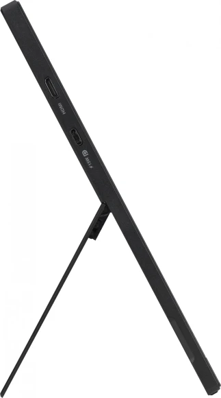 Монитор Asus 15.6" ZenScreen MB16AHV черный IPS LED 16:9 матовая 250cd 178гр/178гр 1920x1080 60Hz FHD USB 0.9кг Монитор Asus 15.6" ZenScreen MB16AHV черный IPS LED 16:9 матовая 250cd 178гр/178гр 1920x1080 60Hz FHD USB 0.9кг