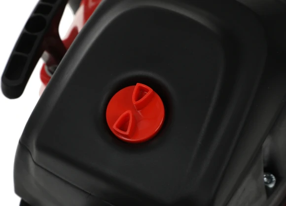 Бензопила Парма БП 045/15 1800Вт 2.5л.с. дл.шины:16" (38cm) (02.019.00008) Бензопила Парма БП 045/15 1800Вт 2.5л.с. дл.шины:16" (38cm) (02.019.00008)