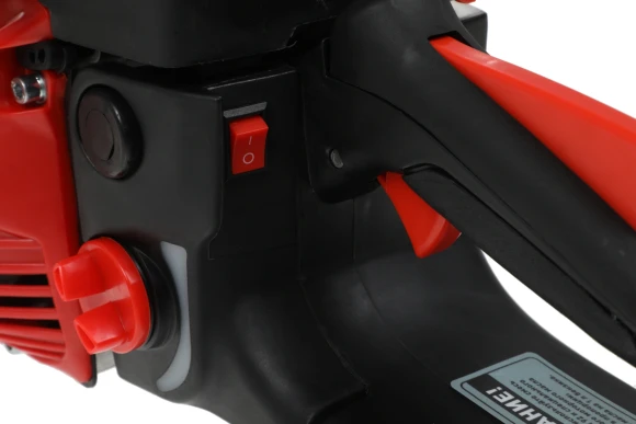 Бензопила Парма БП 045/15 1800Вт 2.5л.с. дл.шины:16" (38cm) (02.019.00008) Бензопила Парма БП 045/15 1800Вт 2.5л.с. дл.шины:16" (38cm) (02.019.00008)