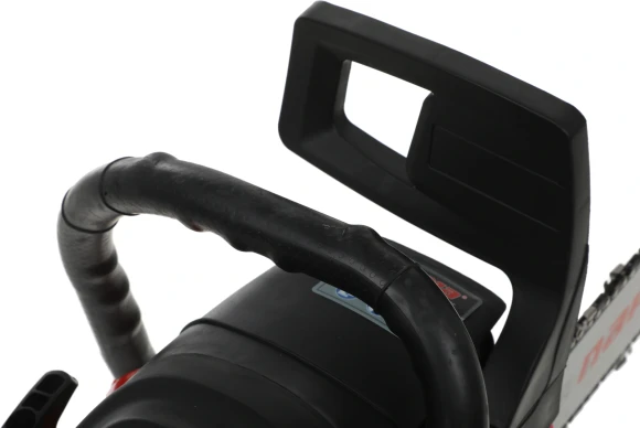 Бензопила Парма БП 045/15 1800Вт 2.5л.с. дл.шины:16" (38cm) (02.019.00008) Бензопила Парма БП 045/15 1800Вт 2.5л.с. дл.шины:16" (38cm) (02.019.00008)