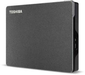 Жесткий диск Toshiba USB3.0 1TB HDTCA10EW3AA Canvio Advance 2.5" белый