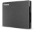 Жесткий диск Toshiba USB3.0 1TB HDTCA10EW3AA Canvio Advance 2.5" белый