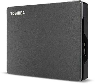 Жесткий диск Toshiba USB3.0 1TB HDTCA10EW3AA Canvio Advance 2.5" белый Жесткий диск Toshiba USB3.0 1TB HDTCA10EW3AA Canvio Advance 2.5" белый