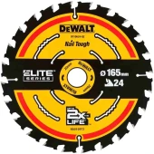 Винтоверт DeWalt DCF85MM2T-QW аккум. патрон:шестигр.1/4" (кейс в комплекте) Винтоверт DeWalt DCF85MM2T-QW аккум. патрон:шестигр.1/4" (кейс в комплекте)