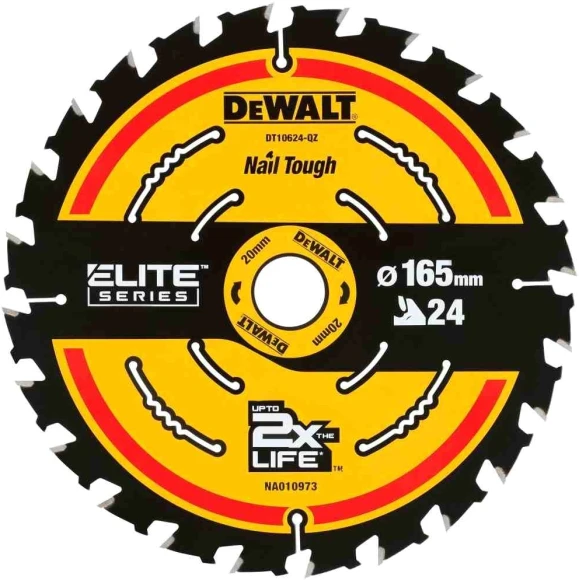 Винтоверт DeWalt DCF85MM2T-QW аккум. патрон:шестигр.1/4" (кейс в комплекте) Винтоверт DeWalt DCF85MM2T-QW аккум. патрон:шестигр.1/4" (кейс в комплекте)
