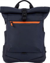 Углошлифовальная машина Metabo W 750-125 750Вт 11500об/мин рез.шпин.:M14 d=125мм (603605000) Углошлифовальная машина Metabo W 750-125 750Вт 11500об/мин рез.шпин.:M14 d=125мм (603605000)