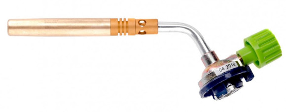 Головка муфт. Denzel PC-80 3" (99606)