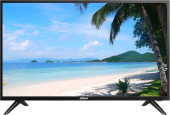 Монитор Dahua DHI-LM32-F200 31.5" 1920x1080 Монитор Dahua DHI-LM32-F200 31.5" 1920x1080
