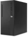 ПК IRU Planio 310H6SC MT i3 13100F (3.4) 16Gb SSD512Gb GT610 2Gb Windows 11 Pro GbitEth 400W черный (2153497)