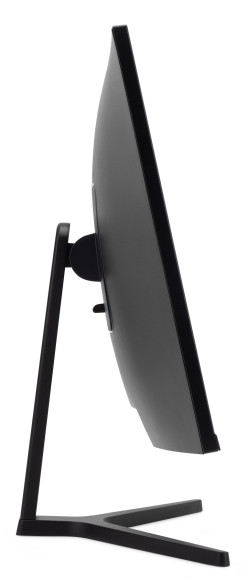 Монитор Digma 27" DM-MONB2702 черный IPS LED 5ms 16:9 HDMI матовая 250cd 178гр/178гр 2560x1440 75Hz DP 2K 5.3кг