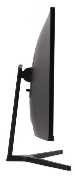 Монитор Digma 27" DM-MONB2702 черный IPS LED 5ms 16:9 HDMI матовая 250cd 178гр/178гр 2560x1440 75Hz DP 2K 5.3кг