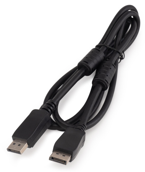 Монитор Digma 27" DM-MONB2702 черный IPS LED 5ms 16:9 HDMI матовая 250cd 178гр/178гр 2560x1440 75Hz DP 2K 5.3кг