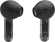 Гарнитура вкладыши JBL Tune Flex Ghost черный беспроводные bluetooth в ушной раковине (JBLTFLEXGBLK) Гарнитура вкладыши JBL Tune Flex Ghost черный беспроводные bluetooth в ушной раковине (JBLTFLEXGBLK)