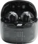 Гарнитура вкладыши JBL Tune Flex Ghost черный беспроводные bluetooth в ушной раковине (JBLTFLEXGBLK) Гарнитура вкладыши JBL Tune Flex Ghost черный беспроводные bluetooth в ушной раковине (JBLTFLEXGBLK)