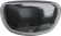 Гарнитура вкладыши JBL Tune Flex Ghost черный беспроводные bluetooth в ушной раковине (JBLTFLEXGBLK) Гарнитура вкладыши JBL Tune Flex Ghost черный беспроводные bluetooth в ушной раковине (JBLTFLEXGBLK)