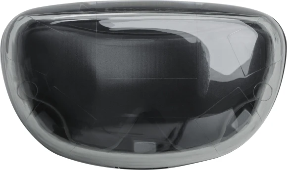 Гарнитура вкладыши JBL Tune Flex Ghost черный беспроводные bluetooth в ушной раковине (JBLTFLEXGBLK) Гарнитура вкладыши JBL Tune Flex Ghost черный беспроводные bluetooth в ушной раковине (JBLTFLEXGBLK)