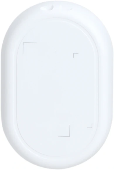 Кнопка тревоги Dahua DHI-ARD821-W2(868) Кнопка тревоги Dahua DHI-ARD821-W2(868)