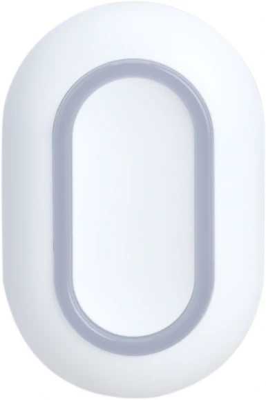 Кнопка тревоги Dahua DHI-ARD821-W2(868) Кнопка тревоги Dahua DHI-ARD821-W2(868)