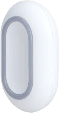 Кнопка тревоги Dahua DHI-ARD821-W2(868) Кнопка тревоги Dahua DHI-ARD821-W2(868)