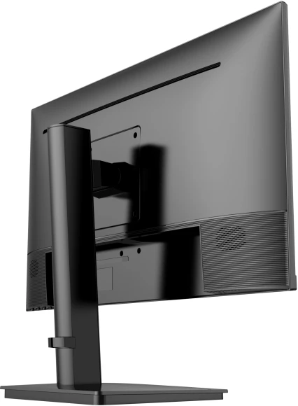 Монитор MSI 27" Mag 27CQ6F черный VA LED 16:9 HDMI полуматовая 300cd 178гр/178гр 2560x1440 180Hz FreeSync DP 2K USB 5.65кг