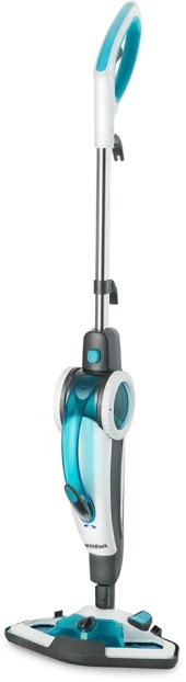 Утюг Panasonic NI-U600CATW 2300Вт черный