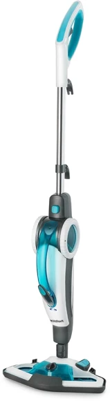 Утюг Panasonic NI-U600CATW 2300Вт черный