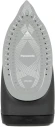 Утюг Panasonic NI-U600CATW 2300Вт черный