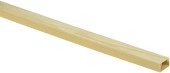 Кабельный канал IEK CKK11-040-025-1-K34 Ecoline 40x25мм сосна 2м (упак.:1шт) Кабельный канал IEK CKK11-040-025-1-K34 Ecoline 40x25мм сосна 2м (упак.:1шт)