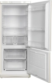 Холодильник Stinol STS 150 E 2-хкамерн. бежевый Холодильник Stinol STS 150 E 2-хкамерн. бежевый