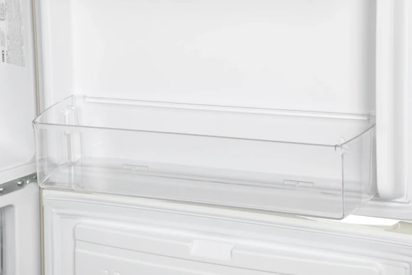 Холодильник Stinol STS 150 E 2-хкамерн. бежевый Холодильник Stinol STS 150 E 2-хкамерн. бежевый