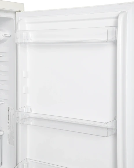 Холодильник Stinol STS 150 E 2-хкамерн. бежевый Холодильник Stinol STS 150 E 2-хкамерн. бежевый