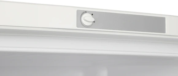 Холодильник Stinol STS 150 E 2-хкамерн. бежевый Холодильник Stinol STS 150 E 2-хкамерн. бежевый