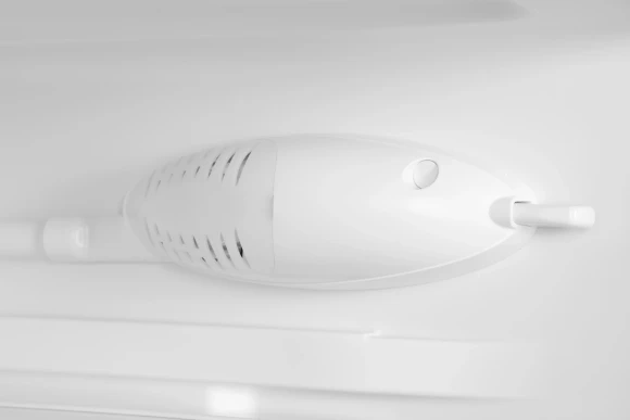 Холодильник Stinol STS 150 E 2-хкамерн. бежевый Холодильник Stinol STS 150 E 2-хкамерн. бежевый