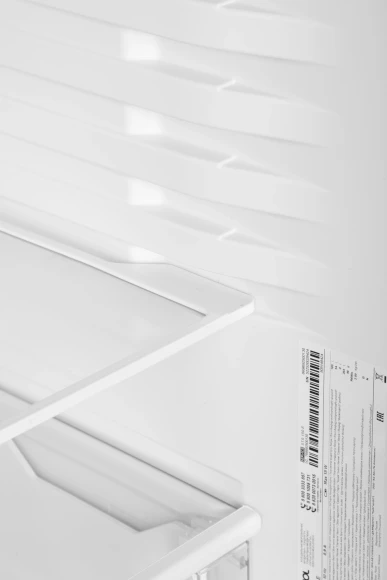 Холодильник Stinol STS 150 E 2-хкамерн. бежевый Холодильник Stinol STS 150 E 2-хкамерн. бежевый