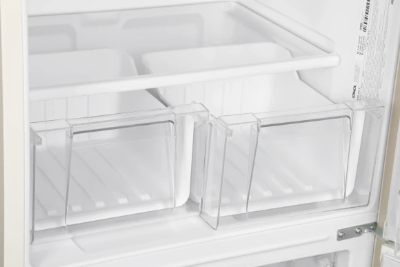 Холодильник Stinol STS 150 E 2-хкамерн. бежевый Холодильник Stinol STS 150 E 2-хкамерн. бежевый