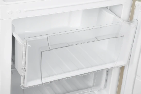 Холодильник Stinol STS 150 E 2-хкамерн. бежевый Холодильник Stinol STS 150 E 2-хкамерн. бежевый