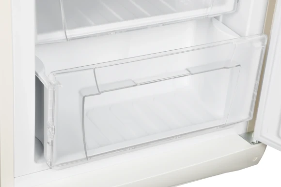 Холодильник Stinol STS 150 E 2-хкамерн. бежевый Холодильник Stinol STS 150 E 2-хкамерн. бежевый