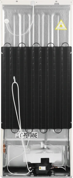 Холодильник Stinol STS 150 E 2-хкамерн. бежевый Холодильник Stinol STS 150 E 2-хкамерн. бежевый