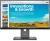 Монитор Lenovo 34" ThinkVision P34WD-40 черный IPS LED 21:9 HDMI M/M HAS Piv 350cd 178гр/178гр 3440x1440 120Hz DP WQ USB 10кг