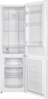 Наушники с микрофоном Sven AP-G1000MV черный/красный 2.2м мониторные оголовье (SV-020361) Наушники с микрофоном Sven AP-G1000MV черный/красный 2.2м мониторные оголовье (SV-020361)