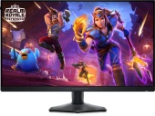 Монитор Dell 27" Alienware AW2724HF черный IPS LED 16:9 HDMI матовая HAS Piv 1000:1 400cd 178гр/178гр 1920x1080 360Hz FreeSync Premium DP FHD USB 6.55кг