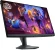 Монитор Dell 27" Alienware AW2724HF черный IPS LED 16:9 HDMI матовая HAS Piv 1000:1 400cd 178гр/178гр 1920x1080 360Hz FreeSync Premium DP FHD USB 6.55кг