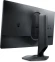 Монитор Dell 27" Alienware AW2724HF черный IPS LED 16:9 HDMI матовая HAS Piv 1000:1 400cd 178гр/178гр 1920x1080 360Hz FreeSync Premium DP FHD USB 6.55кг