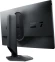 Монитор Dell 27" Alienware AW2724HF черный IPS LED 16:9 HDMI матовая HAS Piv 1000:1 400cd 178гр/178гр 1920x1080 360Hz FreeSync Premium DP FHD USB 6.55кг
