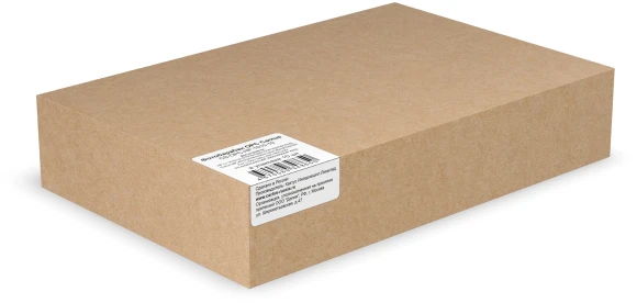 Фотобарабан OPC Cactus CS-OPC-HP-1505-10 для HP CE285A/CF283A/CB435A/CB436A/CE278A/CRG712/CRG713/CRG725/CRG726/CRG728/CRG737 LJ P1006 /LJ M1120/M1536/P1102